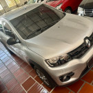 Renault KWID Intense 1.0 Flex 12V 5p Mec. 2022 Flex-0