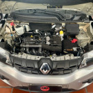 Renault KWID Intense 1.0 Flex 12V 5p Mec. 2022 Flex-5
