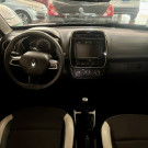 Renault KWID Intense 1.0 Flex 12V 5p Mec. 2022 Flex-4
