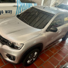 Renault KWID Intense 1.0 Flex 12V 5p Mec. 2022 Flex-1