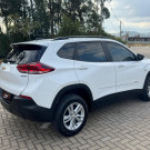 GM - Chevrolet TRACKER 1.0 Turbo 12V Flex Aut.  2021 Flex-3