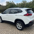 GM - Chevrolet TRACKER 1.0 Turbo 12V Flex Aut.  2021 Flex-2