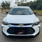 GM - Chevrolet TRACKER 1.0 Turbo 12V Flex Aut.  2021 Flex-0