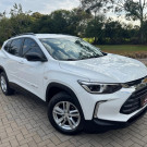 GM - Chevrolet TRACKER 1.0 Turbo 12V Flex Aut.  2021 Flex-1