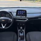 GM - Chevrolet TRACKER 1.0 Turbo 12V Flex Aut.  2021 Flex-5