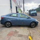 GM - Chevrolet PRISMA Sed. LT 1.0 8V FlexPower 4p 2015 Flex-3