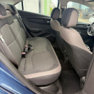 GM - Chevrolet PRISMA Sed. LT 1.0 8V FlexPower 4p 2015 Flex-10