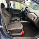 GM - Chevrolet PRISMA Sed. LT 1.0 8V FlexPower 4p 2015 Flex-11