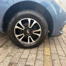 GM - Chevrolet PRISMA Sed. LT 1.0 8V FlexPower 4p 2015 Flex-7