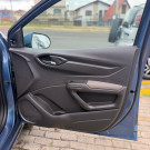 GM - Chevrolet PRISMA Sed. LT 1.0 8V FlexPower 4p 2015 Flex-12