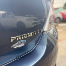 GM - Chevrolet PRISMA Sed. LT 1.0 8V FlexPower 4p 2015 Flex-8