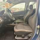 GM - Chevrolet PRISMA Sed. LT 1.0 8V FlexPower 4p 2015 Flex-9