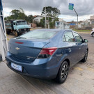 GM - Chevrolet PRISMA Sed. LT 1.0 8V FlexPower 4p 2015 Flex-6