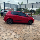 Fiat Palio 1.0/ Trofeo 1.0 Fire/ Fire Flex 4p 2014 Flex-1
