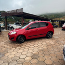 Fiat Palio 1.0/ Trofeo 1.0 Fire/ Fire Flex 4p 2014 Flex-0