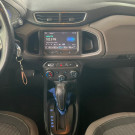 GM - Chevrolet PRISMA Sed. LTZ 1.4 8V FlexPower 4p Aut. 2015 Flex-10