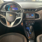 GM - Chevrolet PRISMA Sed. LTZ 1.4 8V FlexPower 4p Aut. 2015 Flex-8