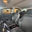 GM - Chevrolet PRISMA Sed. LTZ 1.4 8V FlexPower 4p Aut. 2015 Flex-7