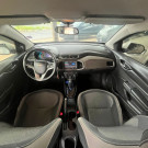 GM - Chevrolet PRISMA Sed. LTZ 1.4 8V FlexPower 4p Aut. 2015 Flex-5