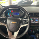 GM - Chevrolet PRISMA Sed. LTZ 1.4 8V FlexPower 4p Aut. 2015 Flex-9