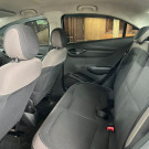 GM - Chevrolet PRISMA Sed. LTZ 1.4 8V FlexPower 4p Aut. 2015 Flex-6