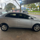 GM - Chevrolet PRISMA Sed. LTZ 1.4 8V FlexPower 4p Aut. 2015 Flex-3