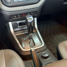 GM - Chevrolet S10 Pick-Up LTZ 2.8 TDI 4x4 CD Dies.Aut 2020 Diesel-8