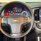GM - Chevrolet S10 Pick-Up LTZ 2.8 TDI 4x4 CD Dies.Aut 2020 Diesel-5