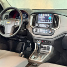 GM - Chevrolet S10 Pick-Up LTZ 2.8 TDI 4x4 CD Dies.Aut 2020 Diesel-9