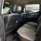 GM - Chevrolet S10 Pick-Up LTZ 2.8 TDI 4x4 CD Dies.Aut 2020 Diesel-6