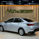 GM - Chevrolet ONIX SEDAN Plus LT 1.0 12V Flex 4p Mec. 2021 Flex-2