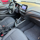 GM - Chevrolet ONIX SEDAN Plus LT 1.0 12V Flex 4p Mec. 2021 Flex-5