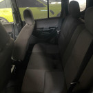 Mitsubishi Pajero TR4 2.0/ 2.0 Flex 16V 4x4 Mec. 2008 Flex-7