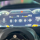 Mitsubishi Pajero TR4 2.0/ 2.0 Flex 16V 4x4 Mec. 2008 Flex-6