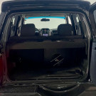 Mitsubishi Pajero TR4 2.0/ 2.0 Flex 16V 4x4 Mec. 2008 Flex-9