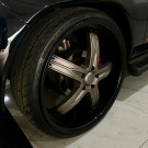 Mitsubishi Pajero TR4 2.0/ 2.0 Flex 16V 4x4 Mec. 2008 Flex-11