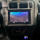 Mitsubishi Pajero TR4 2.0/ 2.0 Flex 16V 4x4 Mec. 2008 Flex-3