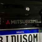 Mitsubishi Pajero TR4 2.0/ 2.0 Flex 16V 4x4 Mec. 2008 Flex-10