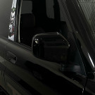 Mitsubishi Pajero TR4 2.0/ 2.0 Flex 16V 4x4 Mec. 2008 Flex-12