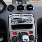 Peugeot 408 Sedan Griffe 1.6 Turbo 16V 4p Aut. 2014 Gasolina-2