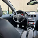 Peugeot 408 Sedan Griffe 1.6 Turbo 16V 4p Aut. 2014 Gasolina-3