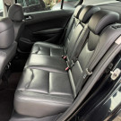 Peugeot 408 Sedan Feline 2.0 Flex 16V 4p Aut. 2012 Flex-9