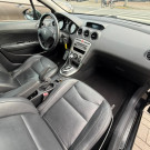 Peugeot 408 Sedan Feline 2.0 Flex 16V 4p Aut. 2012 Flex-8