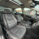 Peugeot 408 Sedan Feline 2.0 Flex 16V 4p Aut. 2012 Flex-6