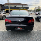 Peugeot 408 Sedan Feline 2.0 Flex 16V 4p Aut. 2012 Flex-5