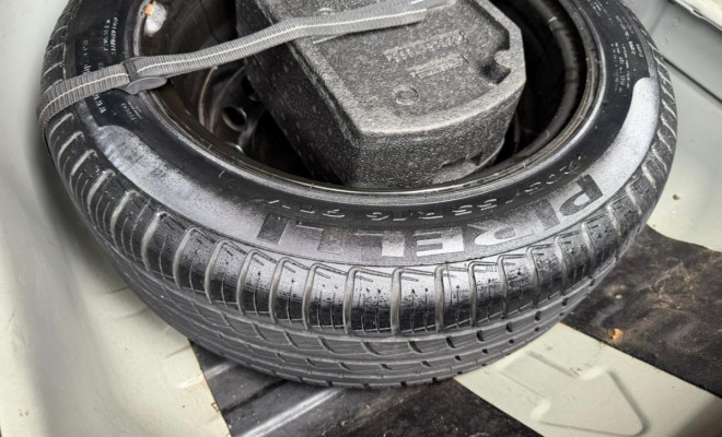 Peugeot 408 Sedan Feline 2.0 Flex 16V 4p Aut. 2012 Flex-10