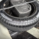 Peugeot 408 Sedan Feline 2.0 Flex 16V 4p Aut. 2012 Flex-10