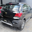 GM - Chevrolet ONIX HATCH ACTIV 1.4 8V Flex 5p Mec. 2017 Flex-8
