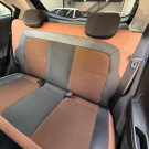 GM - Chevrolet ONIX HATCH ACTIV 1.4 8V Flex 5p Mec. 2017 Flex-7