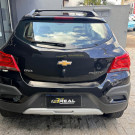 GM - Chevrolet ONIX HATCH ACTIV 1.4 8V Flex 5p Mec. 2017 Flex-9